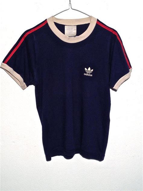 adidas broekje vintage|vintage adidas shirts.